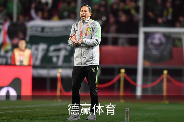 德赢体育公司简介展示图